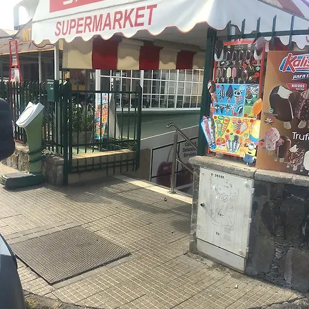 Vista Dorada 7a Сasa de vacaciones *