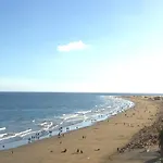 度假居 Vista Dorada 7a