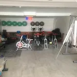 Vista Dorada 7a