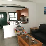 Vista Dorada 7a