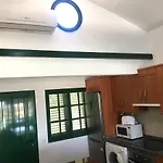 Vista Dorada 7a