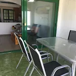 Vista Dorada 7a
