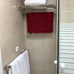 度假居 Vista Dorada 7a *