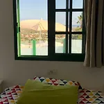 Vista Dorada 7a