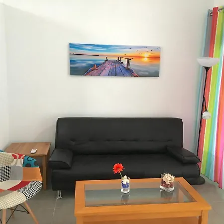 Vista Dorada 7a *