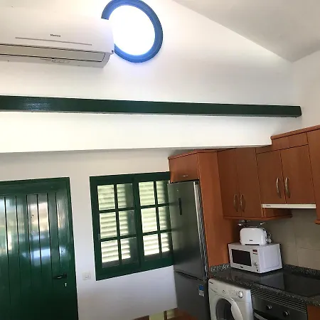 Vista Dorada 7a