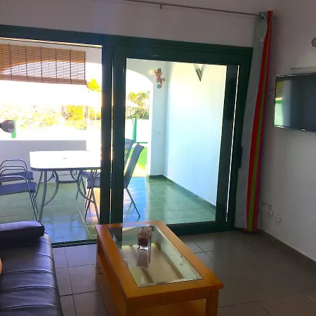 Vista Dorada 7a