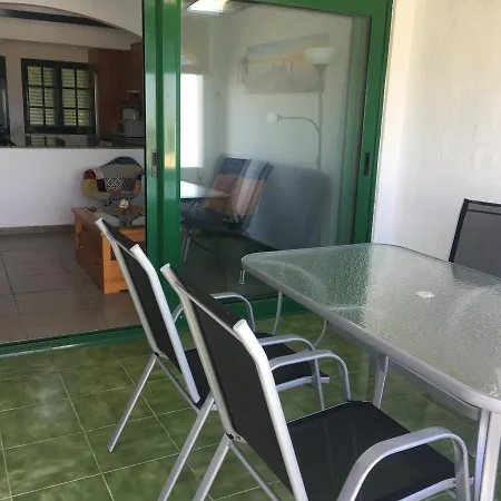 Vista Dorada 7a