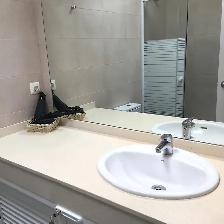 Vista Dorada 7a ماسبالوماس