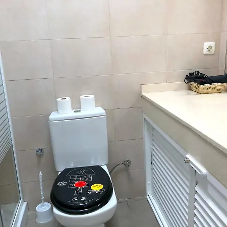 Vista Dorada 7a