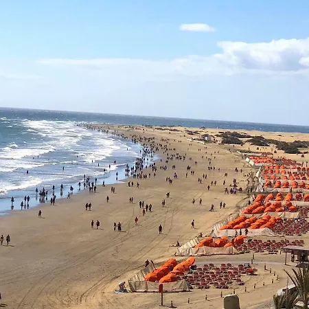 Vista Dorada 7a ماسبالوماس
