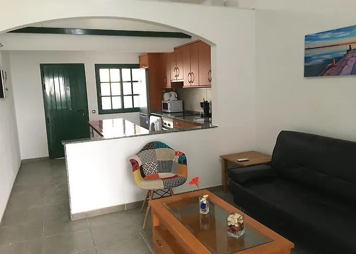 Vista Dorada 7a