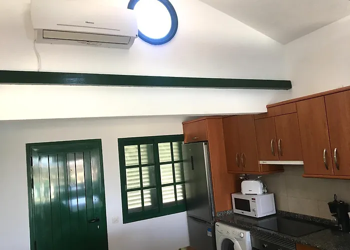 Vista Dorada 7a