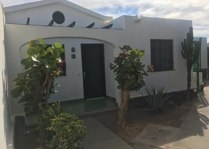 Vista Dorada 7a *